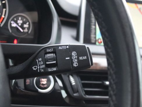 Used 2015 BMW X5 xDrive35i AWD/4WD image 30