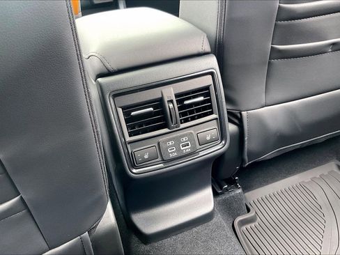 New 2026 Subaru Outback Wilderness AWD/4WD image 25