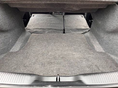 Used 2021 Dodge Charger R/T image 47