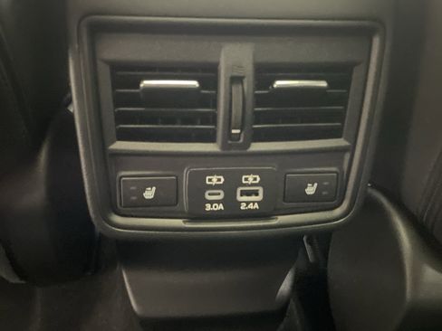 New 2026 Subaru Outback Limited image 33