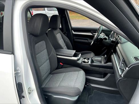 Used 2026 GMC Terrain Elevation image 11