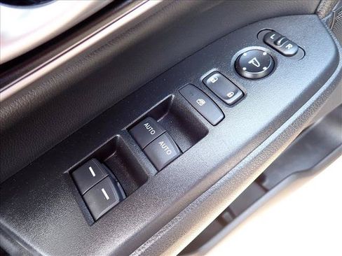 Used 2021 Honda CR-V EX-L image 17