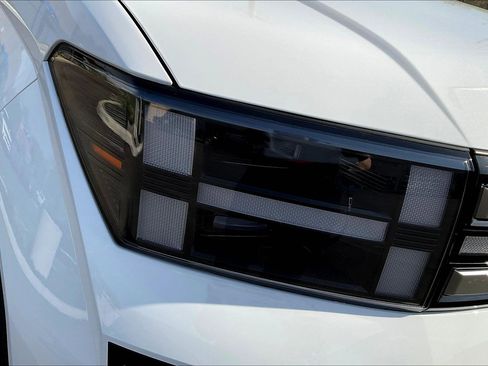 Used 2026 Hyundai Santa Fe SE image 32