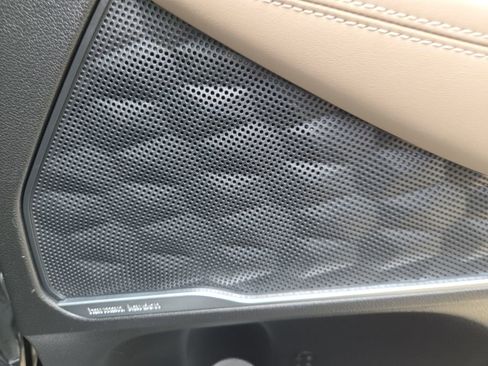 Used 2023 Hyundai Santa Fe SEL w/ Premium Package image 28