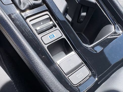 Used 2024 Honda Accord Sport image 21