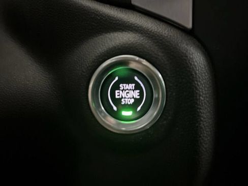 Certified 2021 GMC Sierra 1500 SLT AWD/4WD image 17