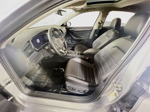 Used 2022 Volkswagen Jetta SE FWD image 20
