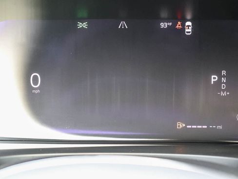 Used 2023 Volvo S90 B6 Plus AWD/4WD image 26