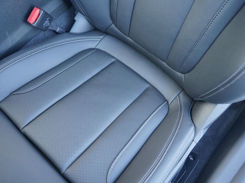 New 2026 BMW 230i xDrive Coupe w/ Premium Package image 11