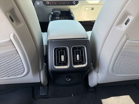 New 2026 Kia Sorento S AWD/4WD image 20