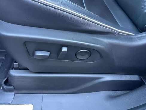 Used 2021 Chevrolet Tahoe Premier image 20