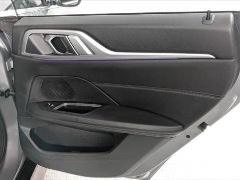 Used 2023 BMW 430i Gran Coupe RWD image 19