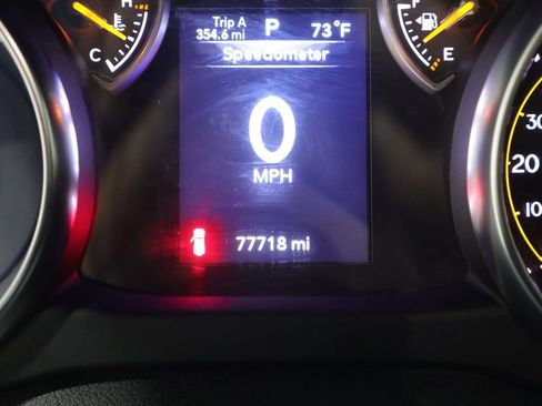 Used 2021 Jeep Wrangler Unlimited Sport AWD/4WD image 35