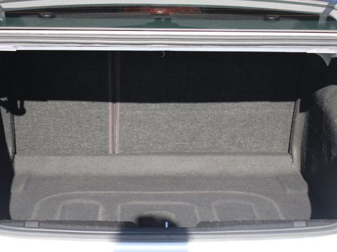 Used 2014 Chevrolet Cruze LT image 14