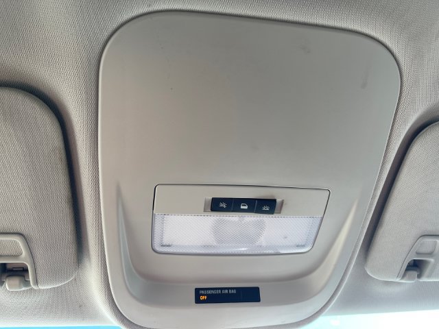 Used 2018 Chevrolet Colorado W/T RWD image 22