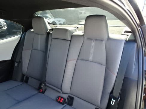 Used 2025 Toyota Corolla FX FWD image 18