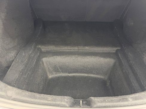Used 2024 Tesla Model 3 Long Range RWD image 73