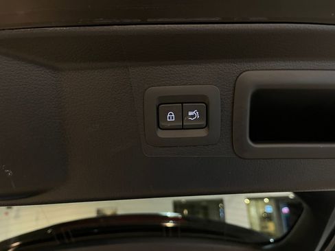 Used 2025 MAZDA CX-50 2.5 Hybrid w/ Premium Plus Pkg image 23