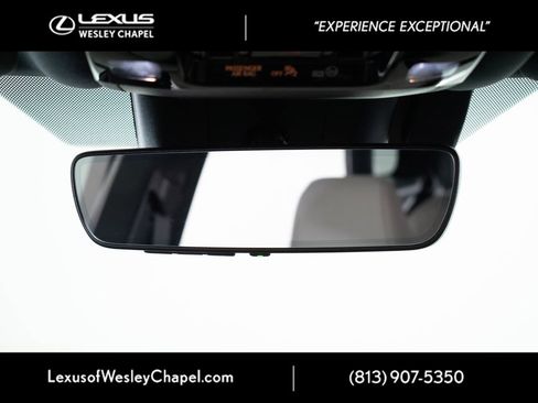 Used 2023 Lexus RX 350 Premium w/ Accessory Package FWD image 36