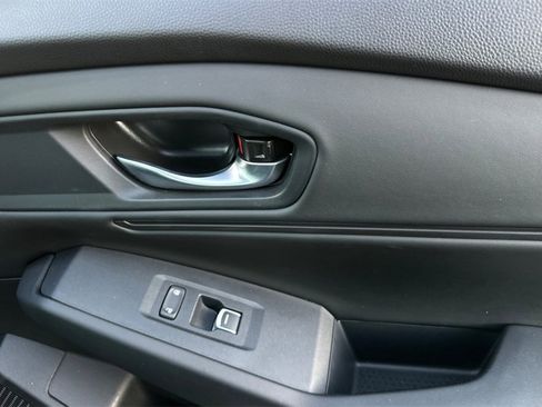 Certified 2024 Honda Accord EX-L image 19