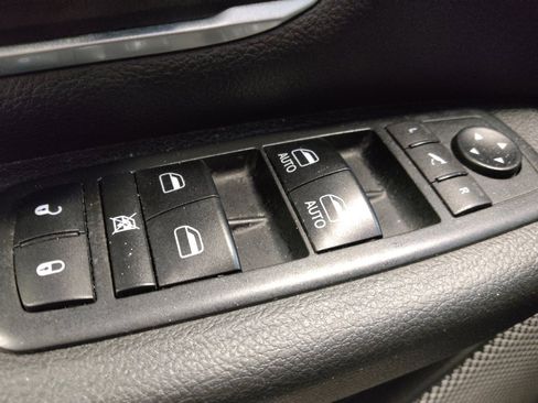 Used 2019 RAM 1500 Big Horn AWD/4WD image 27