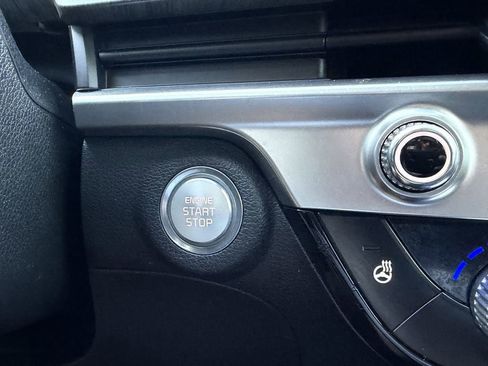 Certified 2024 Kia Telluride EX AWD/4WD image 29