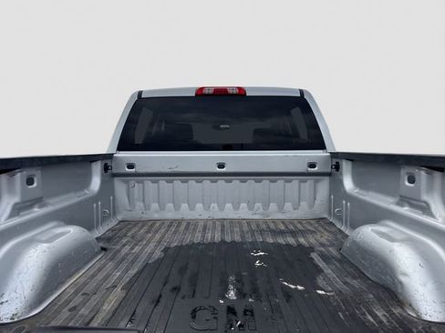 Used 2014 GMC Sierra 1500 SLT w/ All-Terrain Package image 19