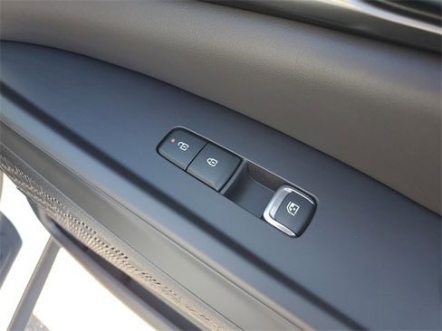 New 2026 Kia Carnival SX Prestige image 11