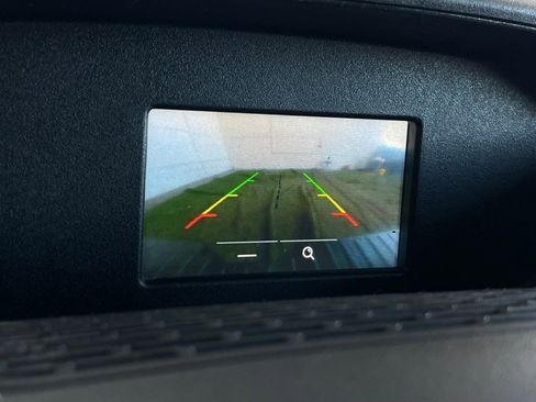 Used 2017 Ford Transit 150 XL image 29