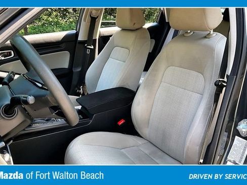 Used 2023 Honda Civic LX image 18