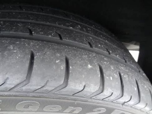 Used 2014 Toyota Corolla S image 20