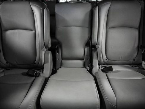 Used 2019 Honda Odyssey EX-L image 18