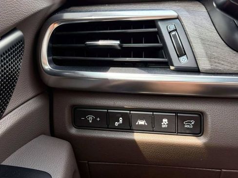 Used 2022 Kia Telluride SX AWD/4WD image 22