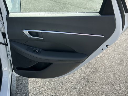 Used 2020 Hyundai Sonata SE image 18