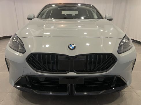 New 2025 BMW 228i xDrive w/ Premium Package image 2