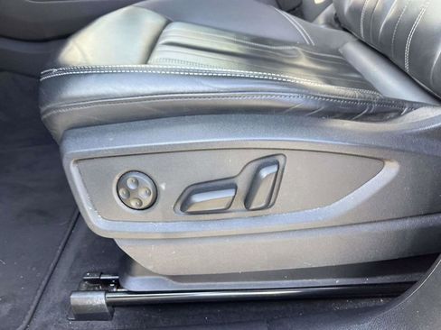 Used 2023 Audi Q5 2.0T Premium Plus image 20