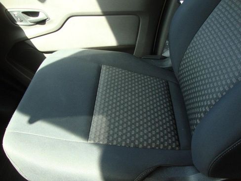 Used 2024 Ford Transit 250 Low Roof w/ Exterior Upgrade Package image 11