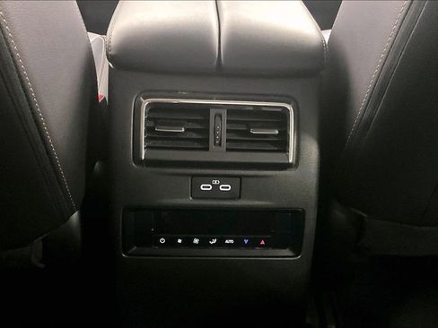 Used 2024 MAZDA CX-90 3.3 Turbo S AWD/4WD image 31