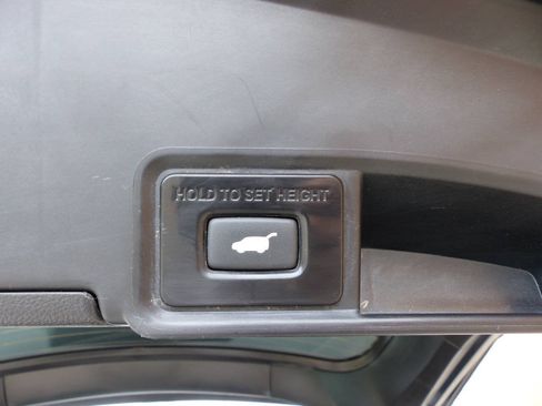 Used 2021 Acura RDX A-Spec AWD/4WD image 31
