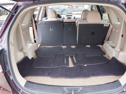 Used 2015 Kia Sorento LX AWD/4WD image 18