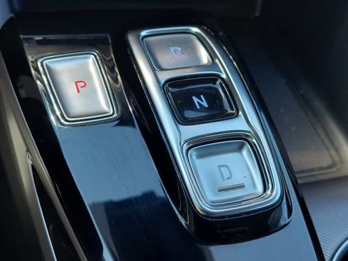 Used 2023 Hyundai Sonata SE FWD image 22