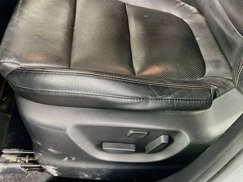 Used 2014 MAZDA CX-5 Grand Touring FWD image 11