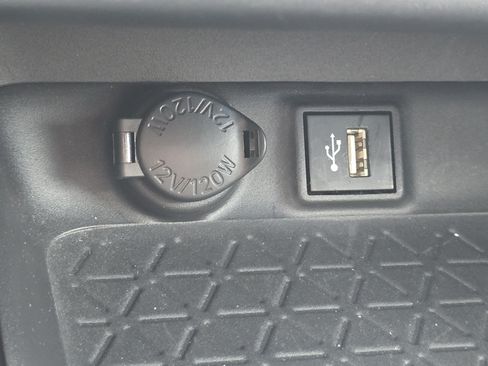 Certified 2024 Toyota RAV4 XSE w/ Weather Package AWD/4WD image 32