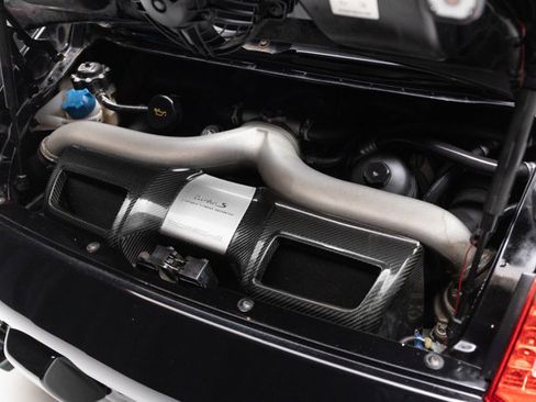 Used 2012 Porsche 911 Edition 918 Spyder image 40