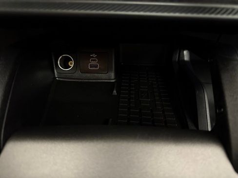 Certified 2025 Ford Bronco Sport Badlands w/ Badlands Tech Package image 36