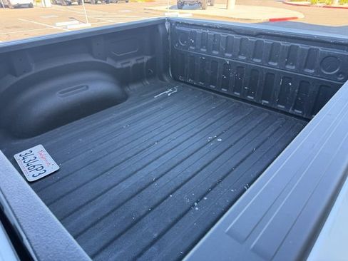 Used 2022 RAM 1500 Big Horn AWD/4WD image 30