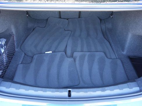 Used 2023 BMW M340i image 8