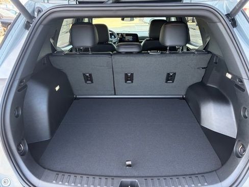 New 2026 Chevrolet Equinox RS image 6