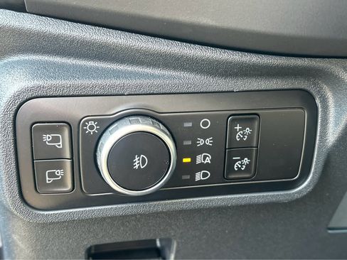 New 2026 Ford Bronco Raptor image 25