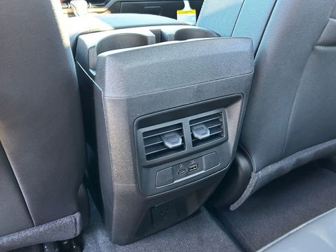 New 2026 Chevrolet Colorado Z71 w/ Technology Package image 36